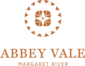Abbey Vale Wines